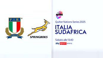 COPERTINA RUGBY ANS 25 SUDAFRICA B SS24_5203163