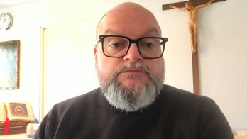 Dramma Muggia, parroco: madre seguita da servizi sociali