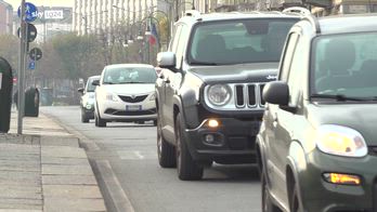 Torino, la campagna dei medici di base sull'inquinamento