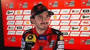 PECCO VALENCIA GIOVEDI_0105721