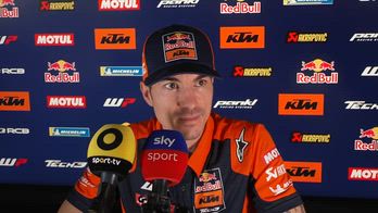 MAVERICK VALENCIA GIOVEDI_0136691