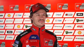 BULEGA VALENCIA GIOVEDI_0126519