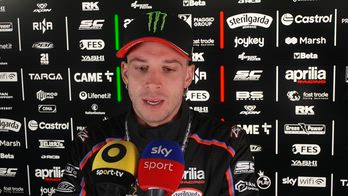 BEZ VALENCIA GIOVEDI_1728623