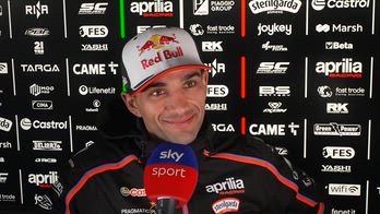 JORGE VALENCIA GIOVEDI_1708317