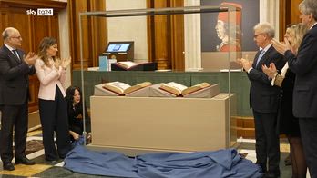 ERROR! SRV BIBBIA SENATO