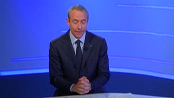 Poste, Del Fante: risultati record