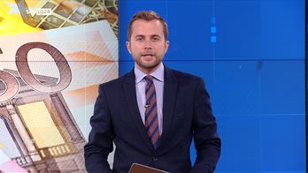 Perché il Governo vuole tassare i pacchi da Temu e Shein