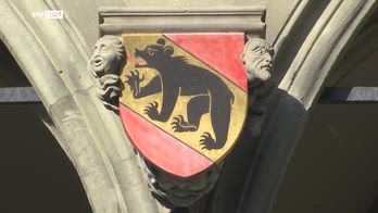 Premio Balzan 2025, riconoscimenti all'eccellenza nella ricerca