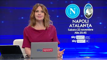 MODUGNO AGGIORNAMENTO ANGUISSA