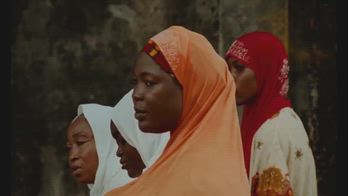 Afrobrix film festival 2025