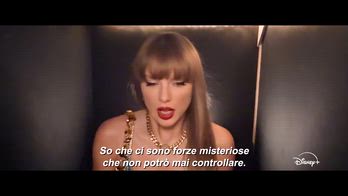 taylor-swift-end-of-an-era-trailer