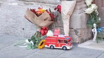 Sindaco Muggia: "Epilogo non era prevedibile"