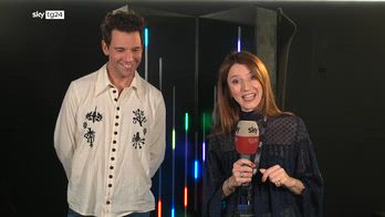 X Factor 2025, quarto live e doppia eliminazione. Mika ospite d'onore