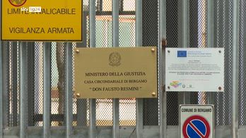 Assolta donna accusata di duplice infanticidio, resta nella Rems a Castiglione delle stiviere