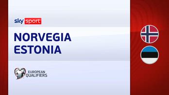 ERROR! HL NOR-EST 251113_5902230