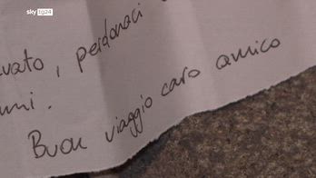 Muggia, bambino di 9 anni ucciso dalla madre