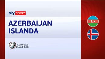 ERROR! HL AZERBAIJAN - ISLANDA DA GC PER WEB_5607196