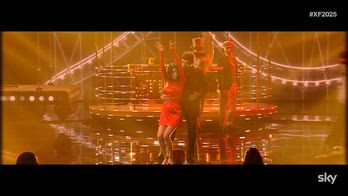 01_OPENING_HELL_FACTOR