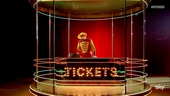 02_GIOSTRA_HELL_FACTOR