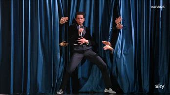 04_ESIBIZIONE_OSPITE_MIKA