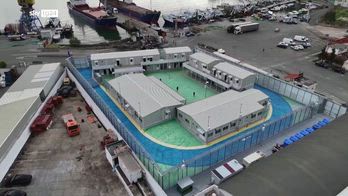 Migranti, Opposizione respinge accuse Meloni su centri Albania