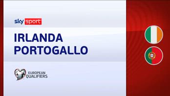 ERROR! HL IRLANDA PORTOGALLO_0035255