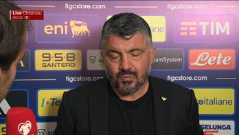 GATTUSO