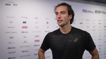 INTV MUSETTI POST ALCARAZ RR ATP FINALS_3206464