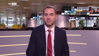 Cop30, negoziati in stallo sulla giusta transizione