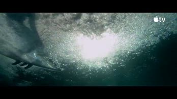 Monarch: Legacy of Monsters, il trailer della 2ª stagione