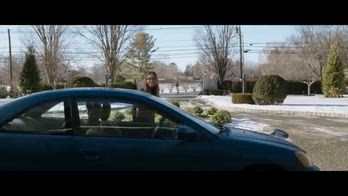 The Housemaid: Una di famiglia, il trailer