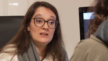 Muggia, legale del padre: segnali sono stati sottovalutati