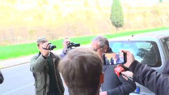 Casa del jazz, amministratore delegato: è come una cantina, nessuna stanza segreta