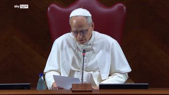 ERROR! ESTR PAPA EDUCARE A PACE