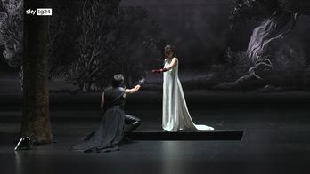 ERROR! SRV RAVENNA BAROCCO TRILOGIA