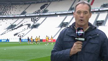 FL MOLLA ITALIA RUGBY H14_3520015