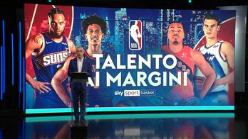 WINDOW NBA 14 NOV_4559007