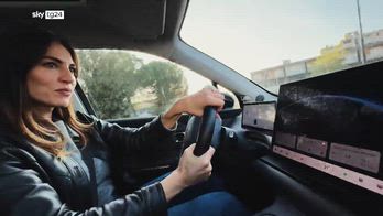 Yes Weekend 15/11/2025 - Modena