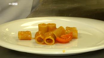 Antidumping, USA verso super dazi per produttori italiani di pasta