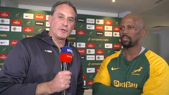 FL MOLLA CON VICE ALL SUDAFRICA_4744112