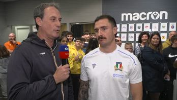 FL MOLLA MACRON TIFOSI RUGBY_3625713