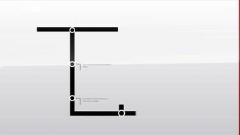 Timeline, la prima notte in carcere per la mamma che ha ucciso il figlio a Muggia