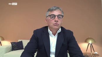 DAZI ANTI-DUMPING, I PASTAI ITALIANI: SEMPRE COLLABORATO CON USA