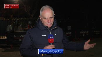 PREM NOSOTTI ORE 18_2034106