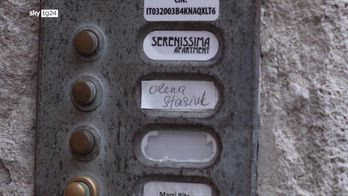 Bambino ucciso Muggia, padre aveva lanciato allarmi mai ascoltati