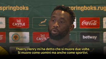 CONF STAMPA SUDAFRICA KOLISI_3104713