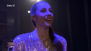 Daily X Factor 2025, i commenti a caldo dopo Hell Factor