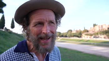 Jovanotti in versione Salsa nel nuovo album