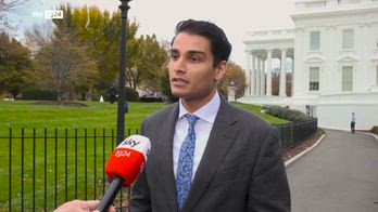 Dazi pasta, Casa Bianca a SKy TG24: nessuna tariffa aggiuntiva su pasta