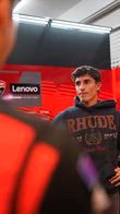 marquez ducati gp valencia